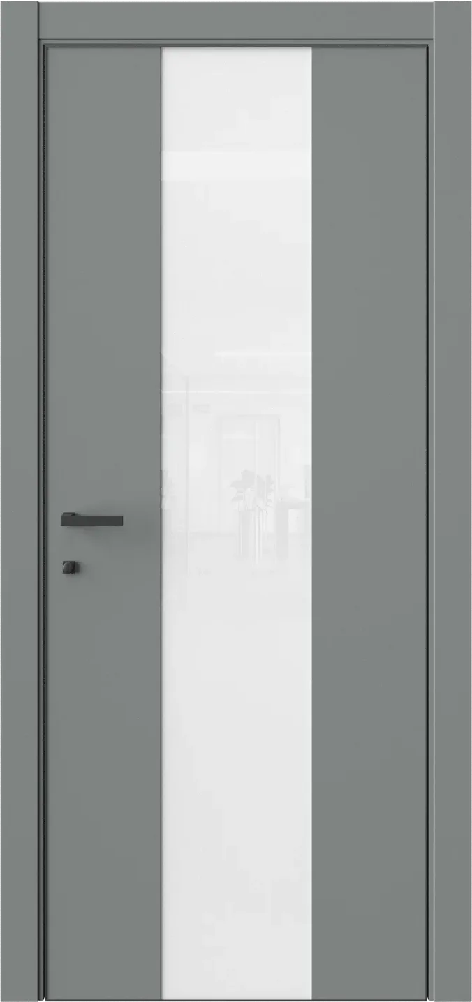 Дверь Innovation InS5